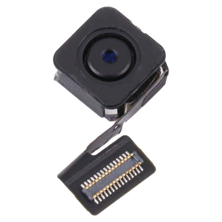 Per iPad 10.2 2021 A2603 A2604 Fotocamera posteriore, For iPad 10.2 2021