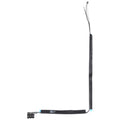 Cavo flessibile per sensore tastiera per iPad 10,2 pollici 7/8/9a generazione, For iPad 10.2 inch 7/8/9th Gen(Black), For iPad 10.2 inch 7/8/9th Gen