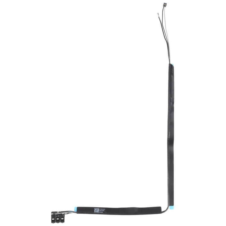 Cavo flessibile per sensore tastiera per iPad 10,2 pollici 7/8/9a generazione, For iPad 10.2 inch 7/8/9th Gen(Black), For iPad 10.2 inch 7/8/9th Gen