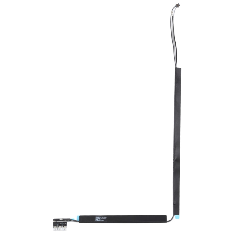 Cavo flessibile per sensore tastiera per iPad 10,2 pollici 7/8/9a generazione, For iPad 10.2 inch 7/8/9th Gen(Black), For iPad 10.2 inch 7/8/9th Gen