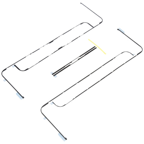 Colla pour nastro par écran LCD pour iPad 2022 A2757 A2777 A2696, pour iPad 2022 A2757 A2777 A2696