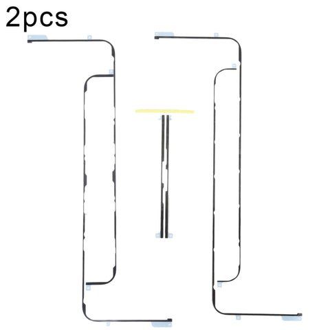 Colla pour nastro par écran LCD pour iPad 2022 A2757 A2777 A2696, pour iPad 2022 A2757 A2777 A2696