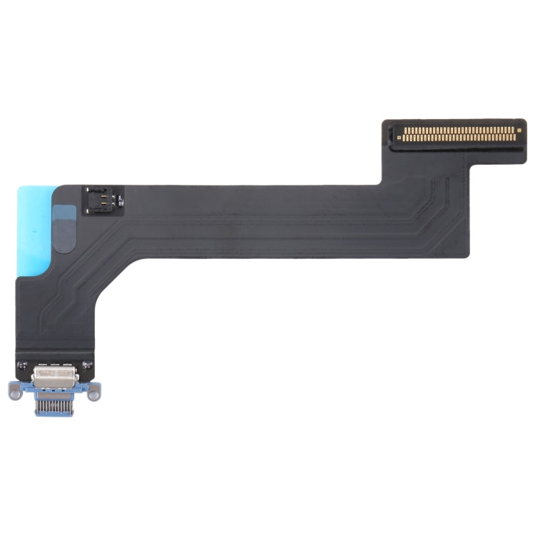 iPad 2022 Charging Port Flex Cable Replacement for A2696