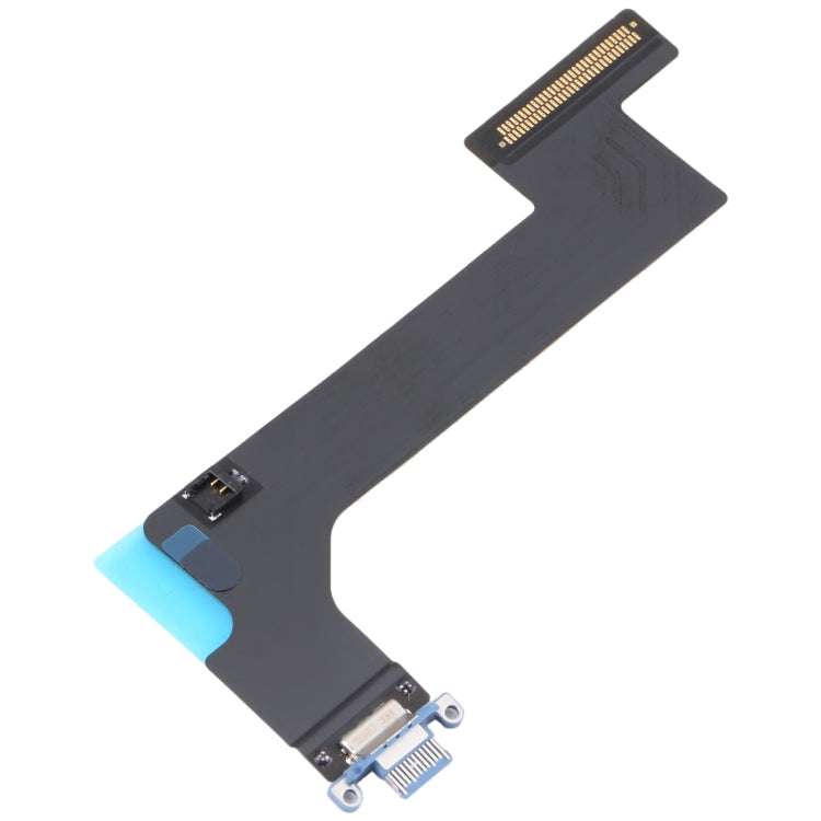 iPad 2022 Charging Port Flex Cable Replacement for A2696