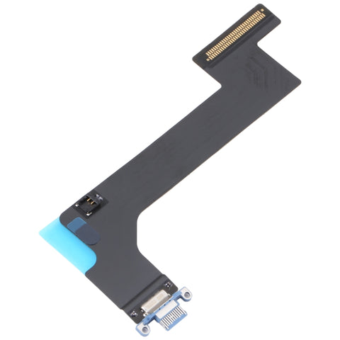 Per iPad 2022 A2696 WIFI Edition Cavo flessibile per porta di ricarica, Per iPad 2022(WIFI Edition)