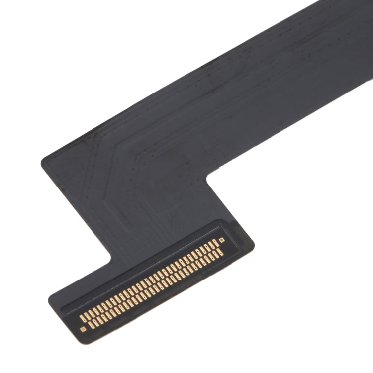 iPad 2022 Charging Port Flex Cable Replacement for A2696