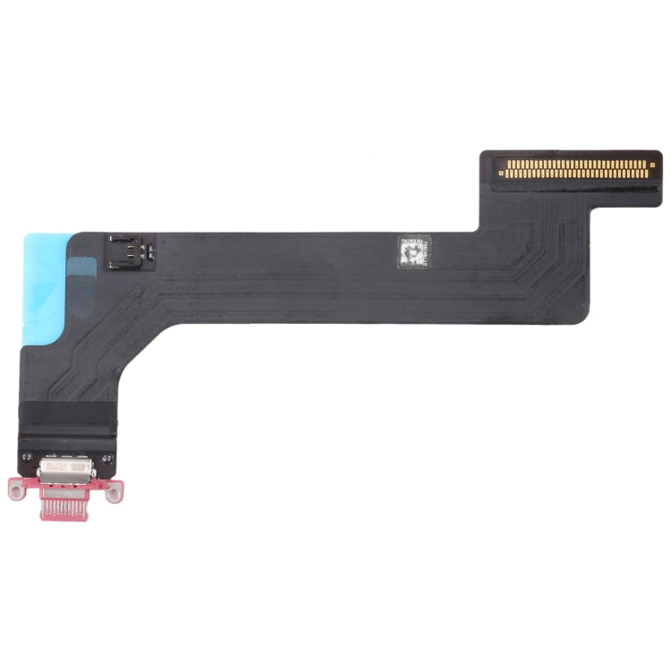 iPad 2022 Charging Port Flex Cable Replacement for A2696