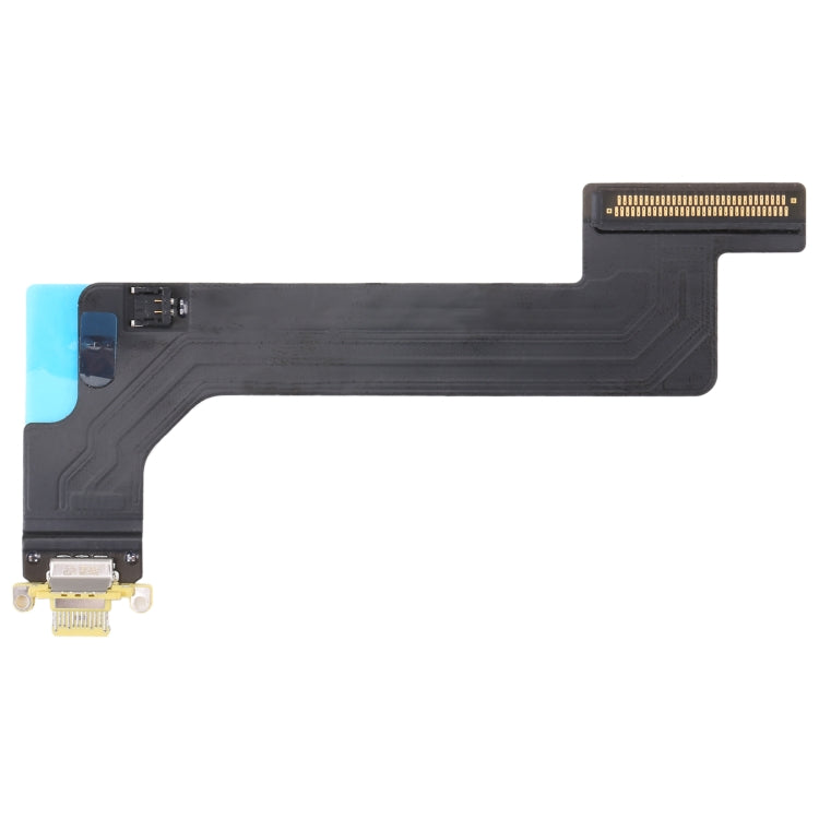 iPad 2022 Charging Port Flex Cable Replacement for A2696