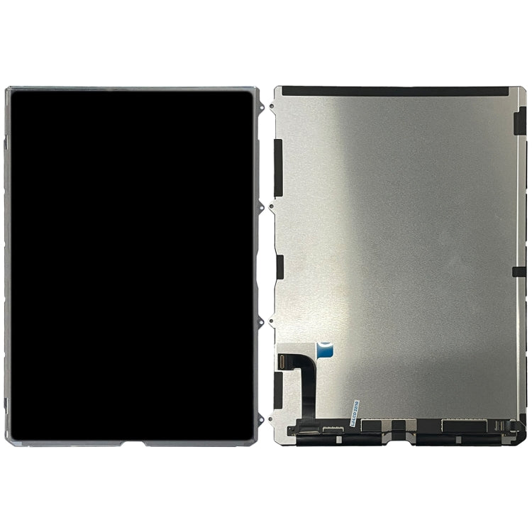 iPad 2022 LCD Screen Replacement for 10th Gen A2696