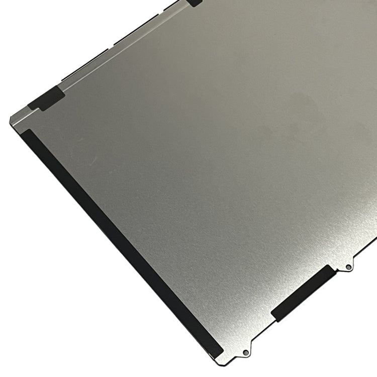 iPad 2022 LCD Screen Replacement for 10th Gen A2696