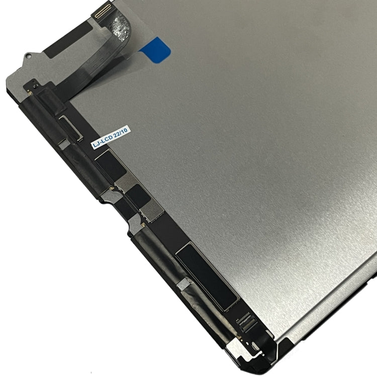 iPad 2022 LCD Screen Replacement for 10th Gen A2696