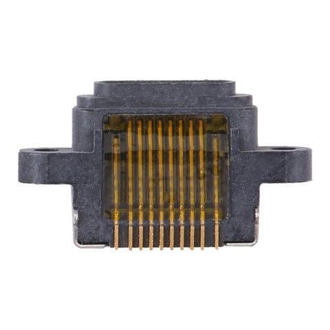 Connettore Porta di Ricarica per iPad 5, 7, 8 e 9 (2017-2018)
