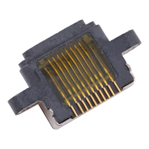 Connettore Porta di Ricarica per iPad 5, 7, 8 e 9 (2017-2018)