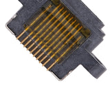 Miniatura del prodotto