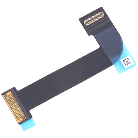 Cavo Flessibile LCD per iPad 2022