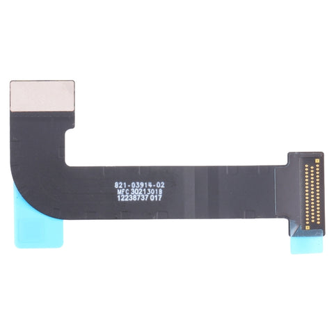 Cavo Flessibile LCD per iPad 2022