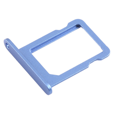 Vassoio per scheda SIM iPad 10ª generazione 2022