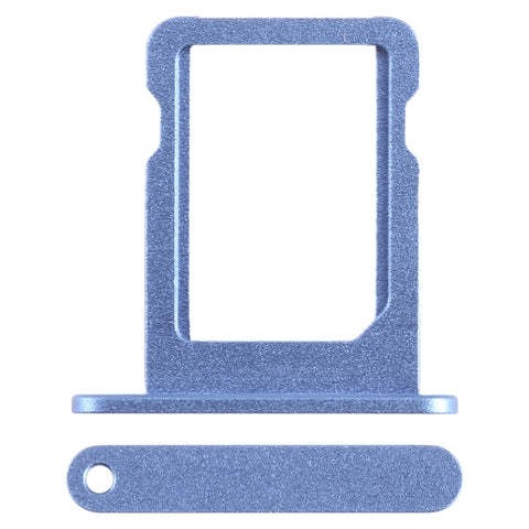 Vassoio per scheda SIM iPad 10ª generazione 2022