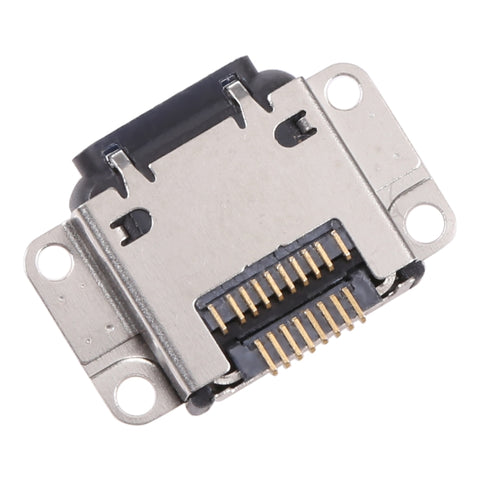 Connettore Porta di Ricarica per iPad Pro 12.9 e 10.5