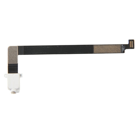 Cavo audio flessibile a nastro per iPad Pro da 12,9 pollici, For Apple iPad Pro 12.9 inch