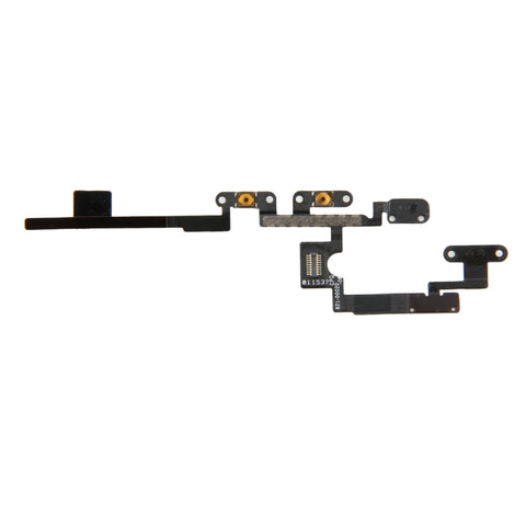 Cavo Flex Switch per iPad Pro 12,9 pollici