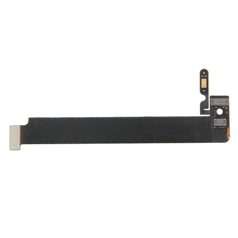 Cavo flessibile per microfono compatibile con iPad Pro 12,9 pollici