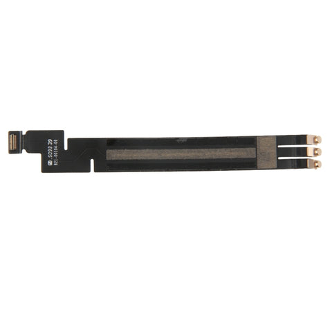 Cavo di collegamento flessibile per tastiera per iPad Pro 12,9