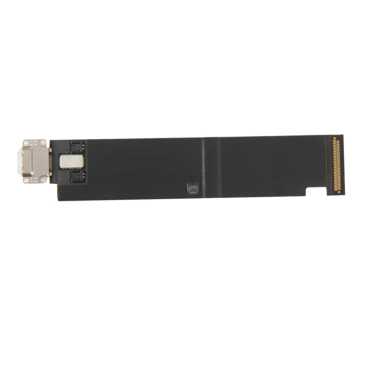 iPad Pro 12.9 Inch Charging Port Replacement - Fast Shipping