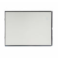 Piastra retroilluminata LCD per iPad Pro 12,9 pollici (versione 2015) A1584 A1652, For iPad Pro 12.9 inch (2015)