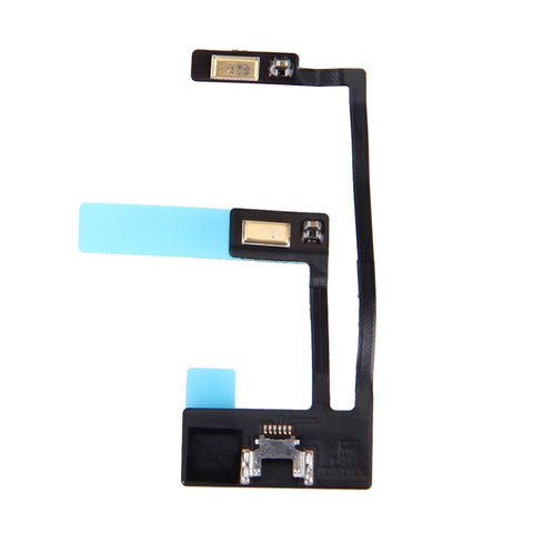 Cavo flessibile per microfono compatibile con iPad Pro 12,9 pollici