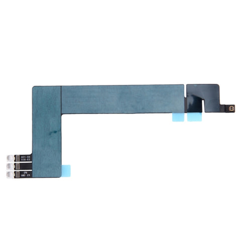 Cavo Flessibile Smart Connector per iPad Pro 12.9 Pollici