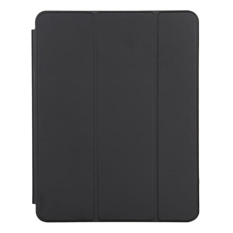 Custodia in pelle per iPad Pro 12,9" (2018) con ribaltamento
