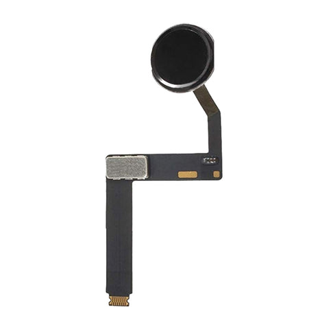 Cavo Flessibile Pulsante Home per iPad Pro 9.7 - Modelli A1673,