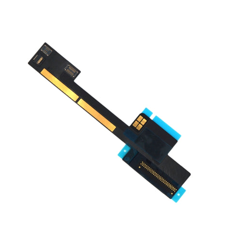 Cavo flessibile per suoneria altoparlante iPad Pro 9.7 (4G) - Modelli