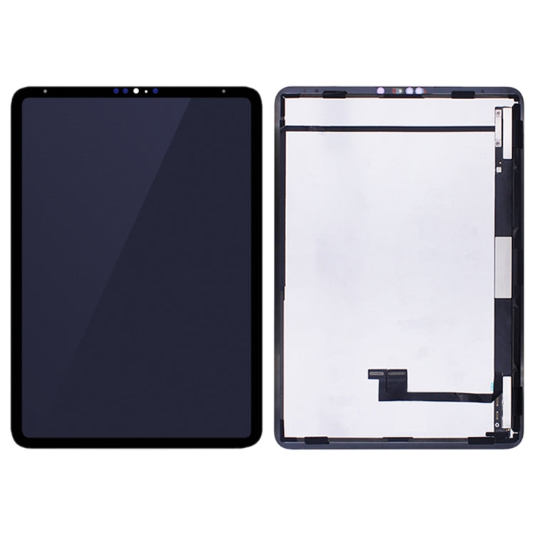 iPad Pro 11 Inch LCD Screen and Digitizer Assembly (2018)