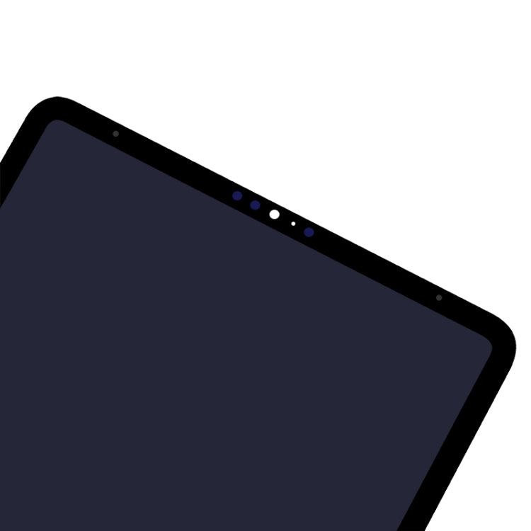 iPad Pro 11 Inch LCD Screen and Digitizer Assembly (2018)