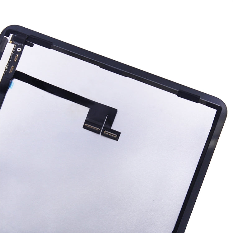 iPad Pro 11 Inch LCD Screen and Digitizer Assembly (2018)