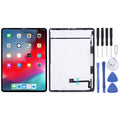 LCD Screen and Digitizer Assembly for iPad Pro 12.9" 2018
