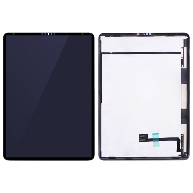 LCD Screen and Digitizer Assembly for iPad Pro 12.9" 2018