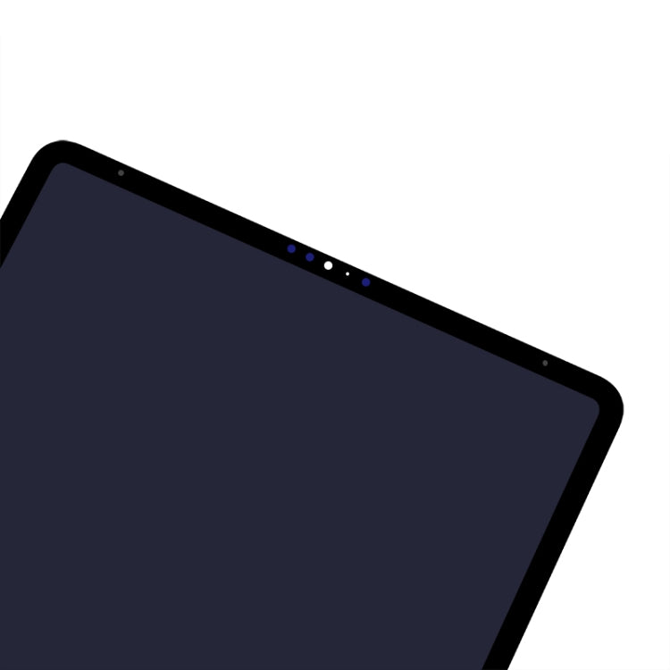 LCD Screen and Digitizer Assembly for iPad Pro 12.9" 2018
