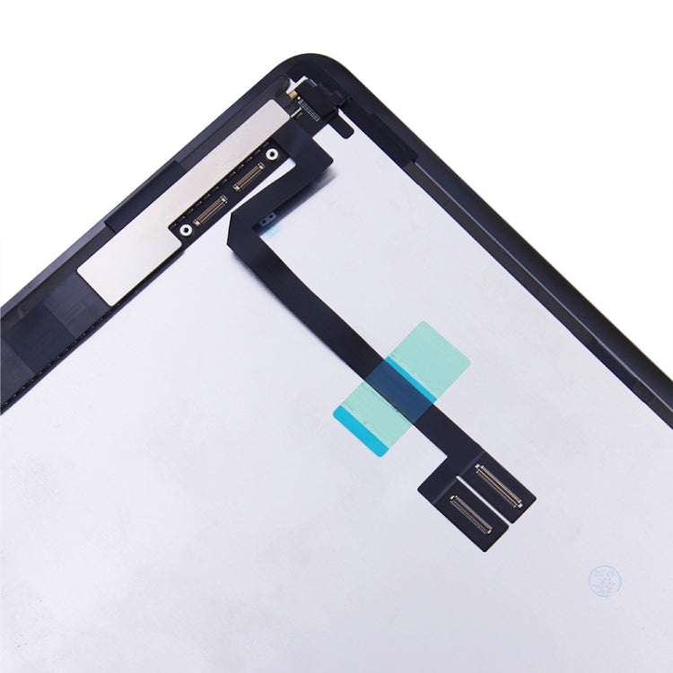 LCD Screen and Digitizer Assembly for iPad Pro 12.9" 2018