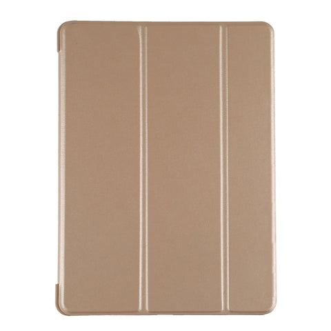 Custodia in PU per iPad Air 3 (2019) con supporto triplo e funzione