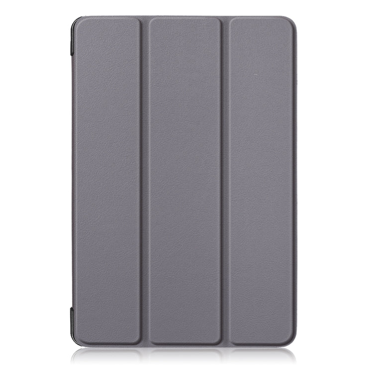 custodia-in-pelle-con-chiusura-orizzontale-custer-texture-per-ipad-mini-2019-e-mini-4-con-supporto-triplo-e-funzione-di-sospensione-sveglia-for-ipad-mini-2019-mini-4 - immagine 2