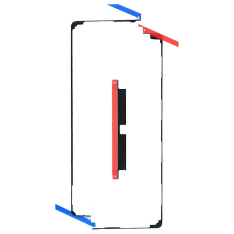 Colla per nastro adesivo LCD iPad Pro 12.9" (2015)