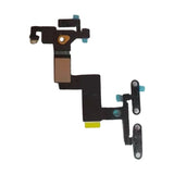 Miniatura del prodotto