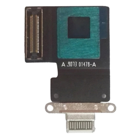 Cavo di ricarica flessibile per iPad Pro 11" (2018) A1980 A2013 A1934