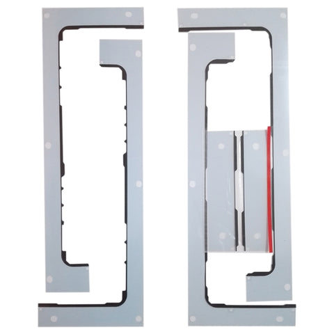 Colla per nastro adesivo per schermo LCD per iPad Pro 11 pollici (2018) A1980 A2013 A1934, For iPad Pro 11 inch (2018)