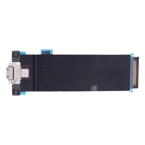 Cavo flessibile per porta di ricarica per iPad Pro 12,9 pollici (2017) 2° A1670 A1671, For iPad Pro 12.9 inch (2017) 2nd