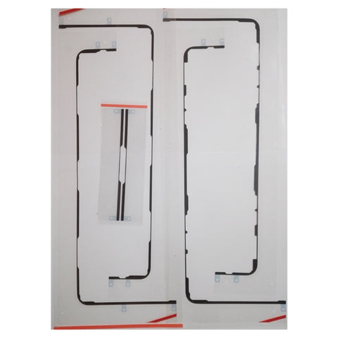 Colla per nastro adesivo schermo LCD iPad Pro 12.9" (2018) 3a