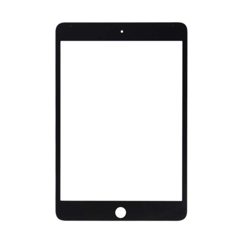 Lente in vetro per schermo anteriore iPad Pro 10,5 pollici